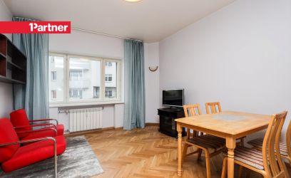 Pilte Kaupmehe tn 14