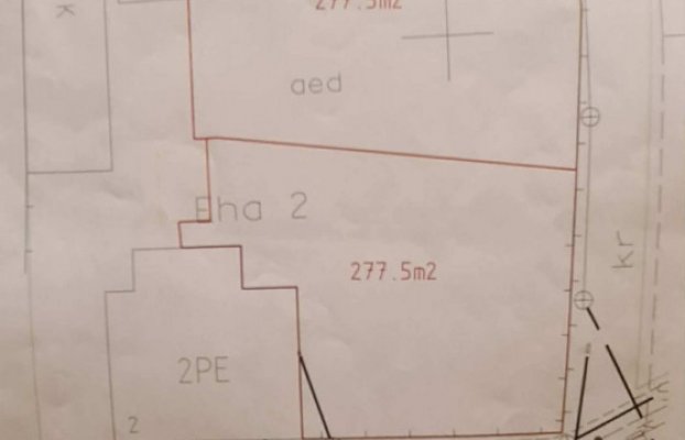 Pilt 13 of 13