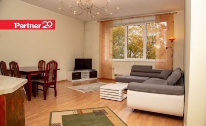 Image of Avar ja suure walk-in garderoobiga kodu, parkimiskoht!
