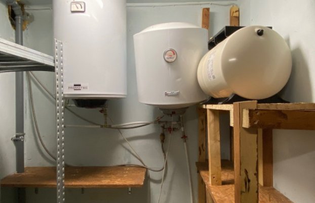 Image 19 of 28