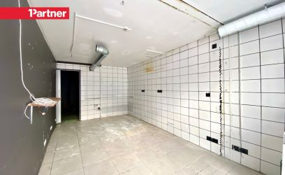 Image of HÄSTI NÄHTAV ÄRIPIND AKTIIVSE TÄNAVA ÄÄRES!!!