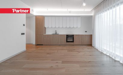 Pilte SUVELÕPU KAMPAANIA: HINNAVÕIT 20 000 €! VANA HIND 333 000 €.
