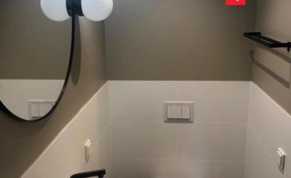 Pilte B eneriaklassi üürikodu kesklinnas!