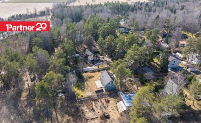 Image of MAAKÜTTEGA KODU ÄGEDAS NAABRUSKONNAS – TALLINNAST 13 MIN