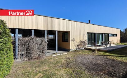 Pilte SUUREPÄRASE ASUKOHAGA ERAMU KAKUMÄEL!