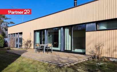 Pilte SUUREPÄRASE ASUKOHAGA ERAMU KAKUMÄEL!