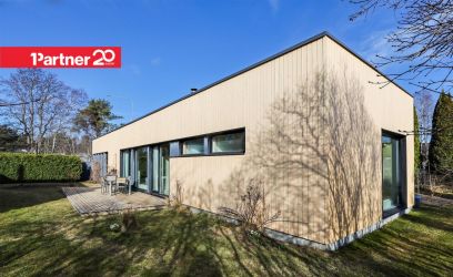 Pilte SUUREPÄRASE ASUKOHAGA ERAMU KAKUMÄEL!