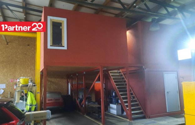 Image 6 of 15