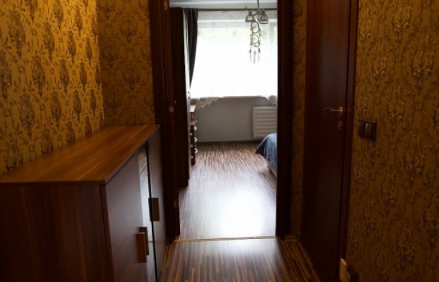 Image 12 of 20