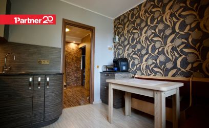 Image of Paekaare tn 28