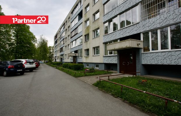 Image 16 of 20