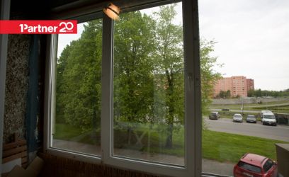 Image of Paekaare tn 28
