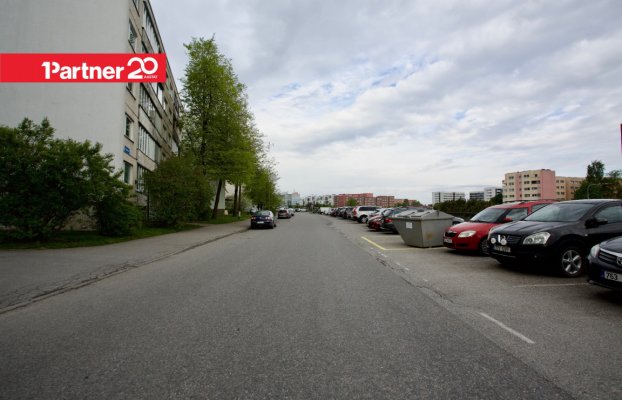 Image 18 of 20