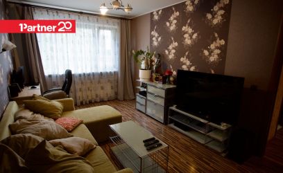 Image of Paekaare tn 28