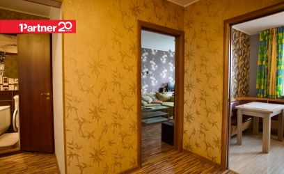 Image of Paekaare tn 28