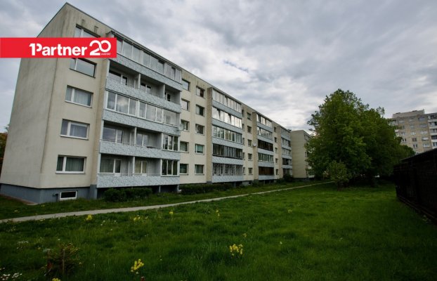 Image 17 of 20
