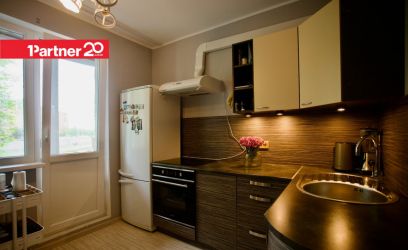 Image of Paekaare tn 28