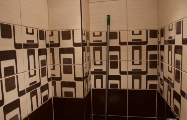 Image 11 of 20