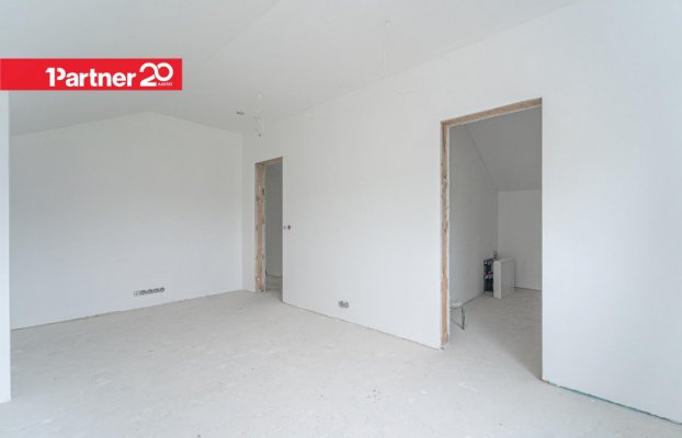 Image 20 of 36
