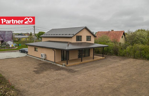 Image 6 of 36