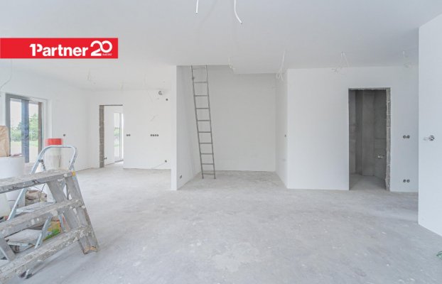 Image 15 of 36