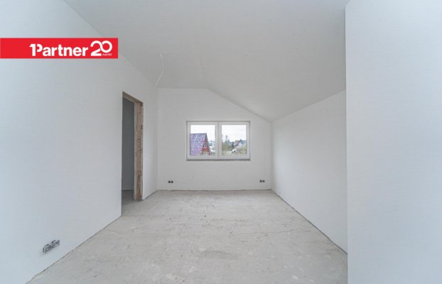 Image 19 of 36