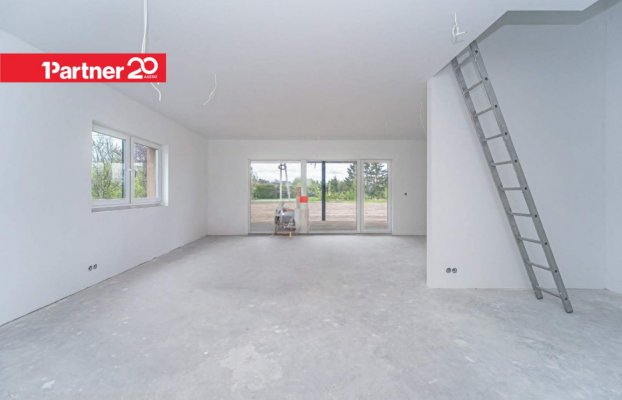 Image 7 of 36