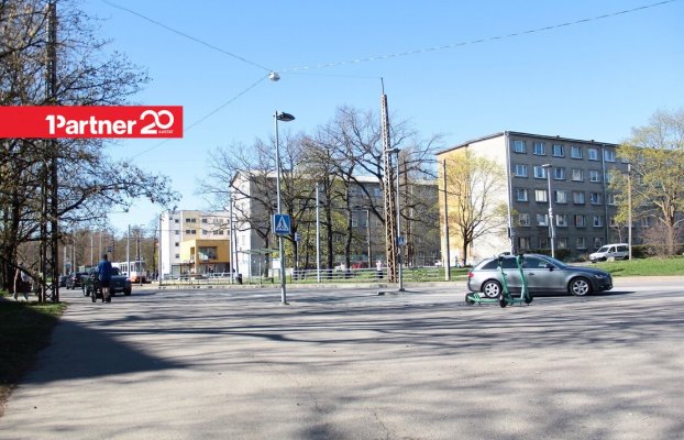 Image 8 of 12