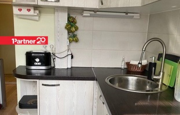 Image 1 of 12