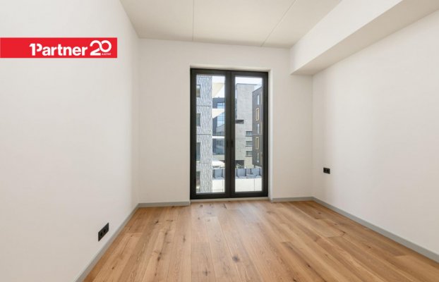 Image 12 of 20