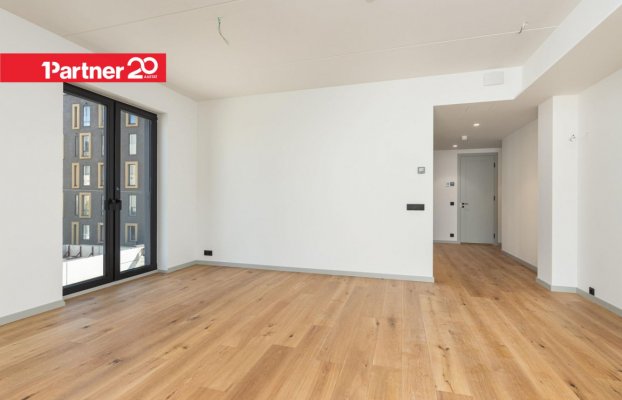 Image 8 of 20