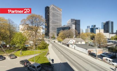 Image of UUS KESKLINNAS KÖÖGIMÖÖBEL HINNAS!!!