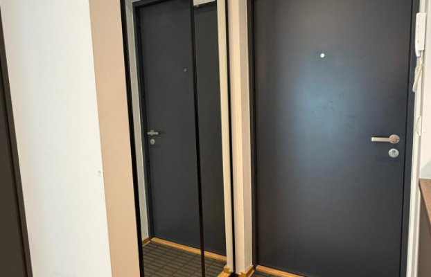 Image 10 of 16