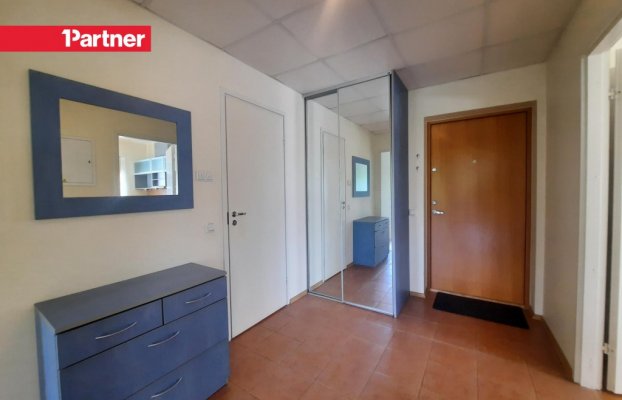 Image 19 of 25