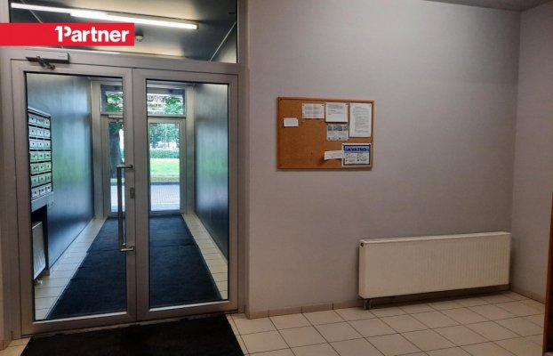Image 21 of 25