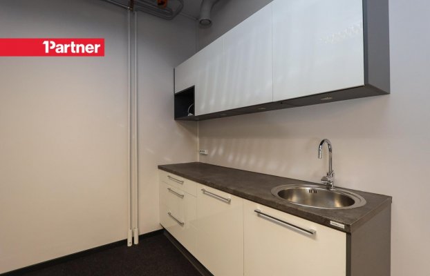 картина 7 of 16