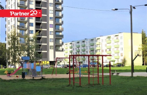 Image 20 of 21