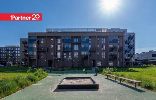 Image 22 of 26