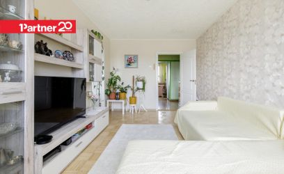 Image of TÕKKEPUUGA AVAR PARKLA!