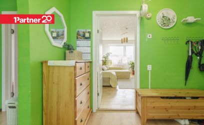 Image of TÕKKEPUUGA AVAR PARKLA!