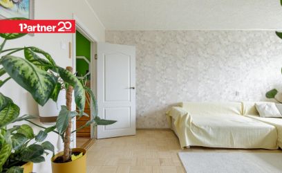 Image of TÕKKEPUUGA AVAR PARKLA!