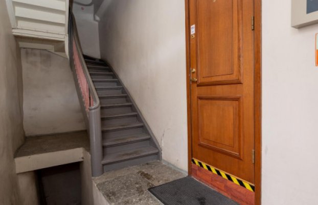 Image 14 of 26