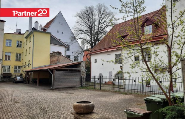 Image 19 of 26