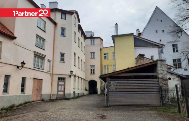 Image 21 of 26