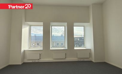 Image of Anname üürile soliidse kabinetjaotusega büroopinna!