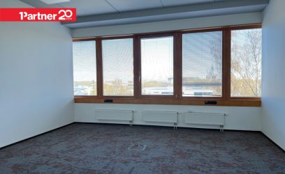 Image of Anname üürile väikese büroopinna veevõimalusega!