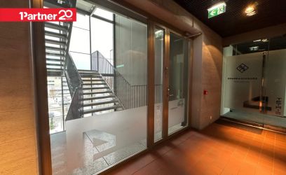 Image of Anname üürile väikese büroopinna veevõimalusega!