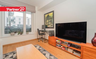 Pilte HEA PLANEERINGUGA SUUREM PEREKORTER LAHEKALDA ELAMURAJOONIS!