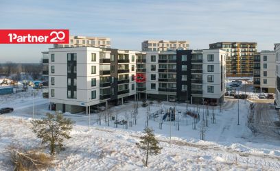 Image of HEA PLANEERINGUGA SUUREM PEREKORTER LAHEKALDA ELAMURAJOONIS!