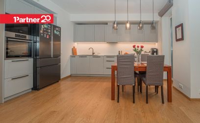 Pilte HEA PLANEERINGUGA SUUREM PEREKORTER LAHEKALDA ELAMURAJOONIS!